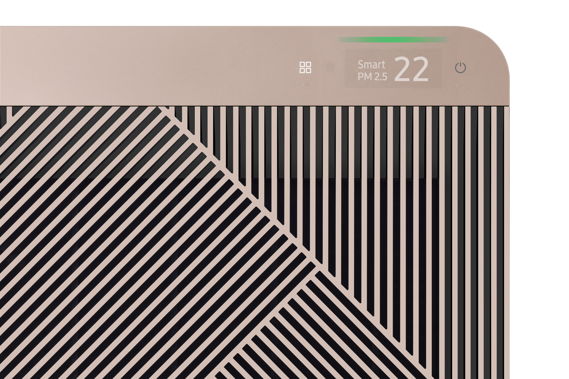 detail-display4 Beige Wood