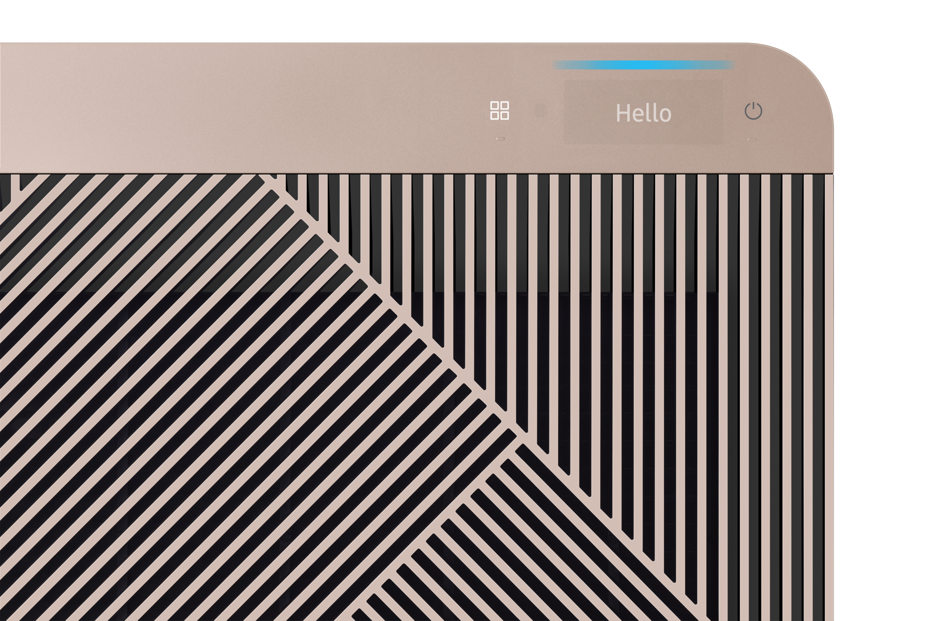 detail-display7 Beige Wood