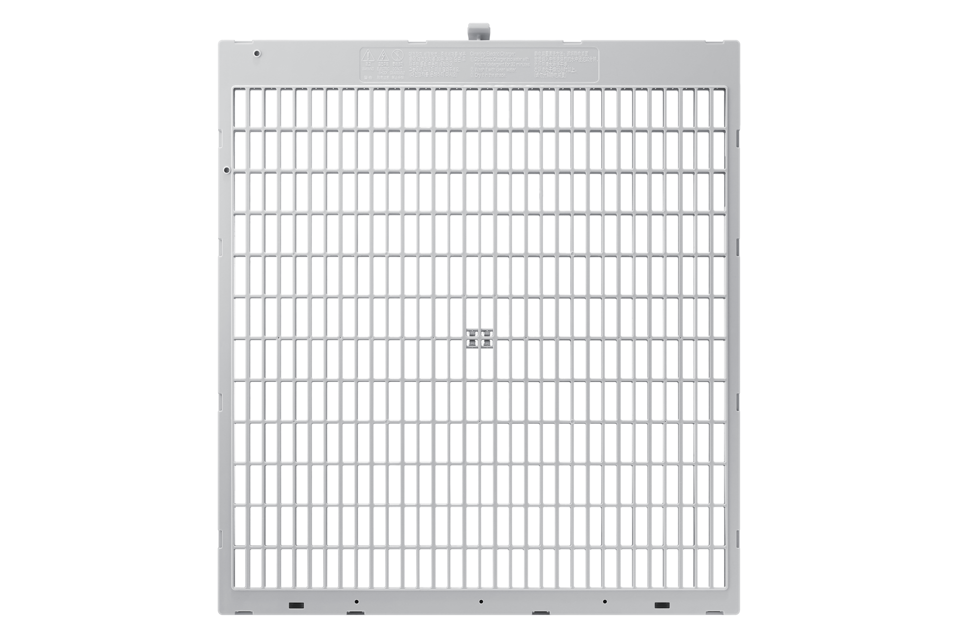 detail-filter2 Beige Wood