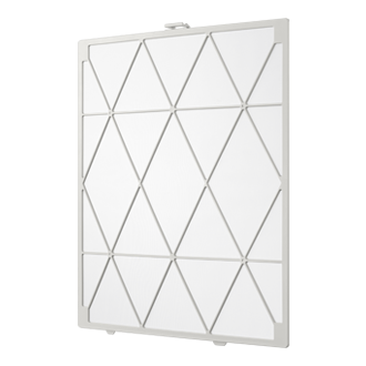 detail-filter1 Beige Wood