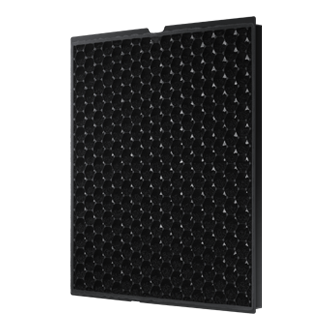 detail-filter3 Beige Wood