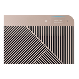 detail-display11 Beige Wood