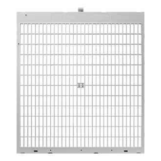 detail-filter2 Beige Wood