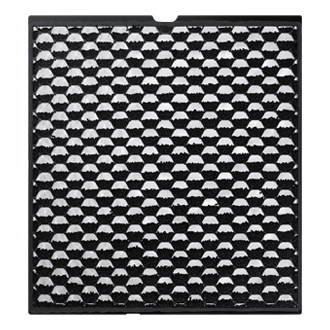 detail-filter3 Beige Wood