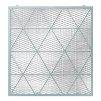 detail-filter4 Beige Wood