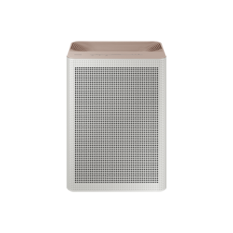 [r-pér~spéc~tívé~ Blác~k]