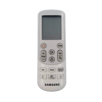 รูปภาพ DB96-24901V สี White