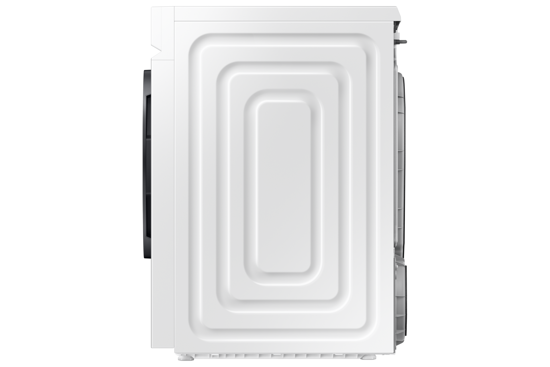 [r-síd~é Whí~té]