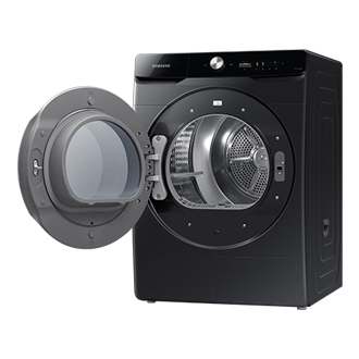 [r-pér~spéc~tívé~-ópéñ~ Blác~k]