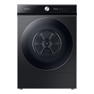 Ai samsung 2024 washing machine