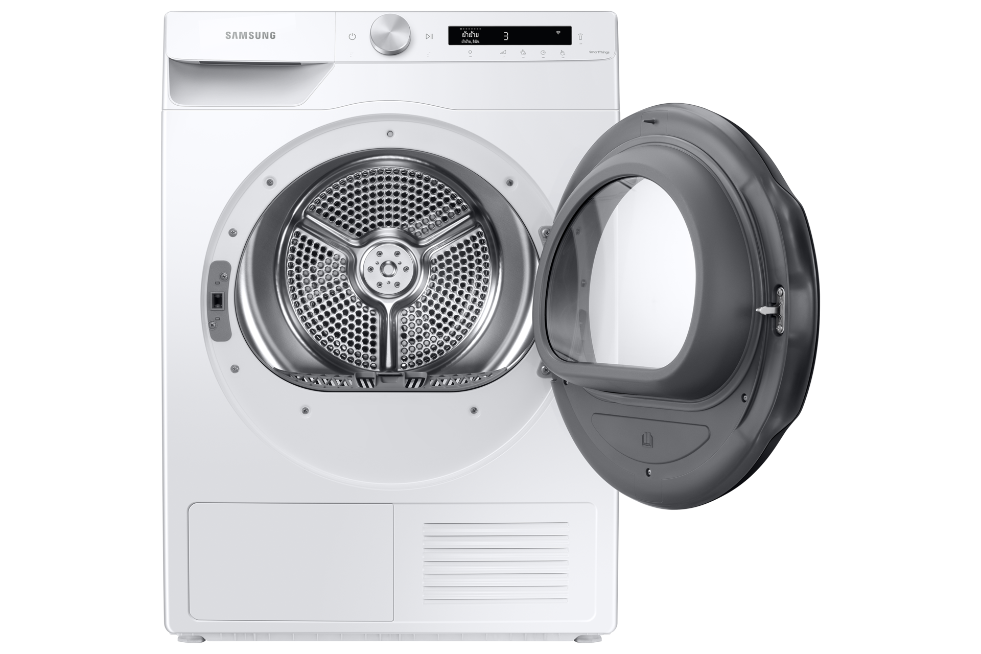 [fróñ~t-ópé~ñ Whí~té]