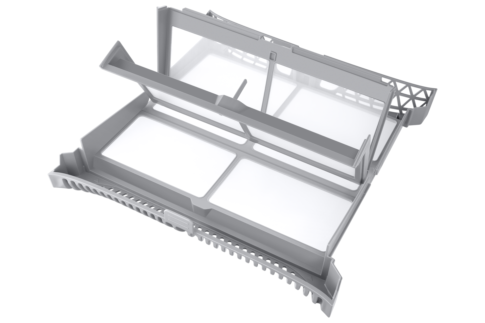 [áccé~ssór~ý Whí~té]