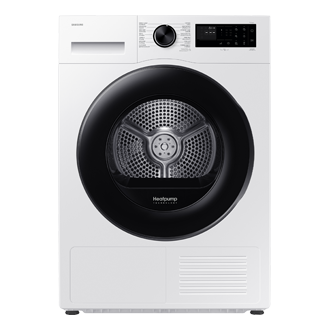 รูปภาพด้านหน้า White