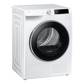 l-perspective White