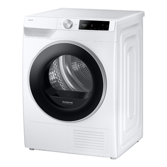 r-perspective White