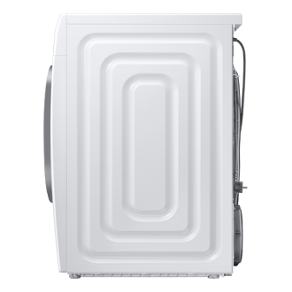 r-side White