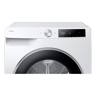 panel-control2 White