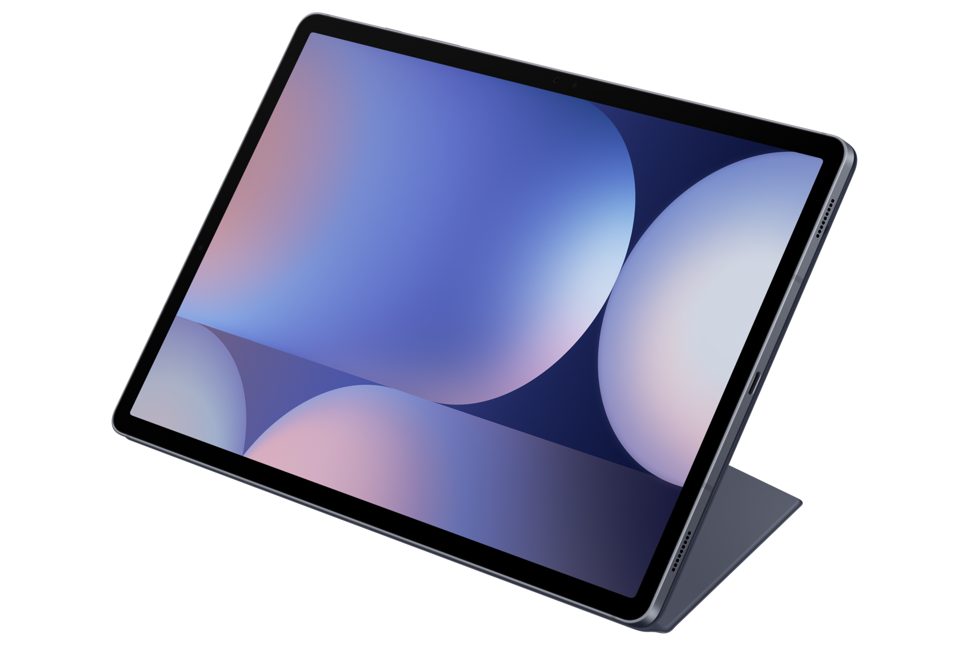 dynamic3 Blue