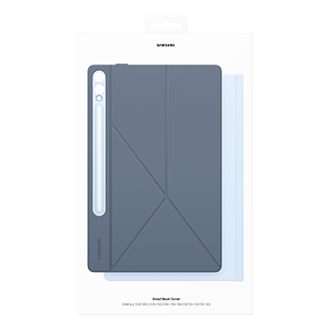 package Blue