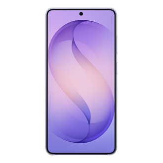 Clear Magnet Case สำหรับ Galaxy S26 Ultra Back Transparent 