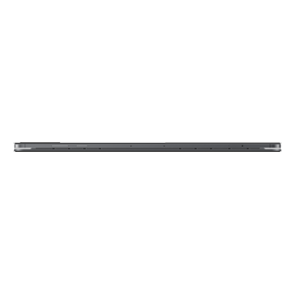 Galaxy Tab S11 Ultra Book Cover Keyboard Slim Dynamic5 Black 