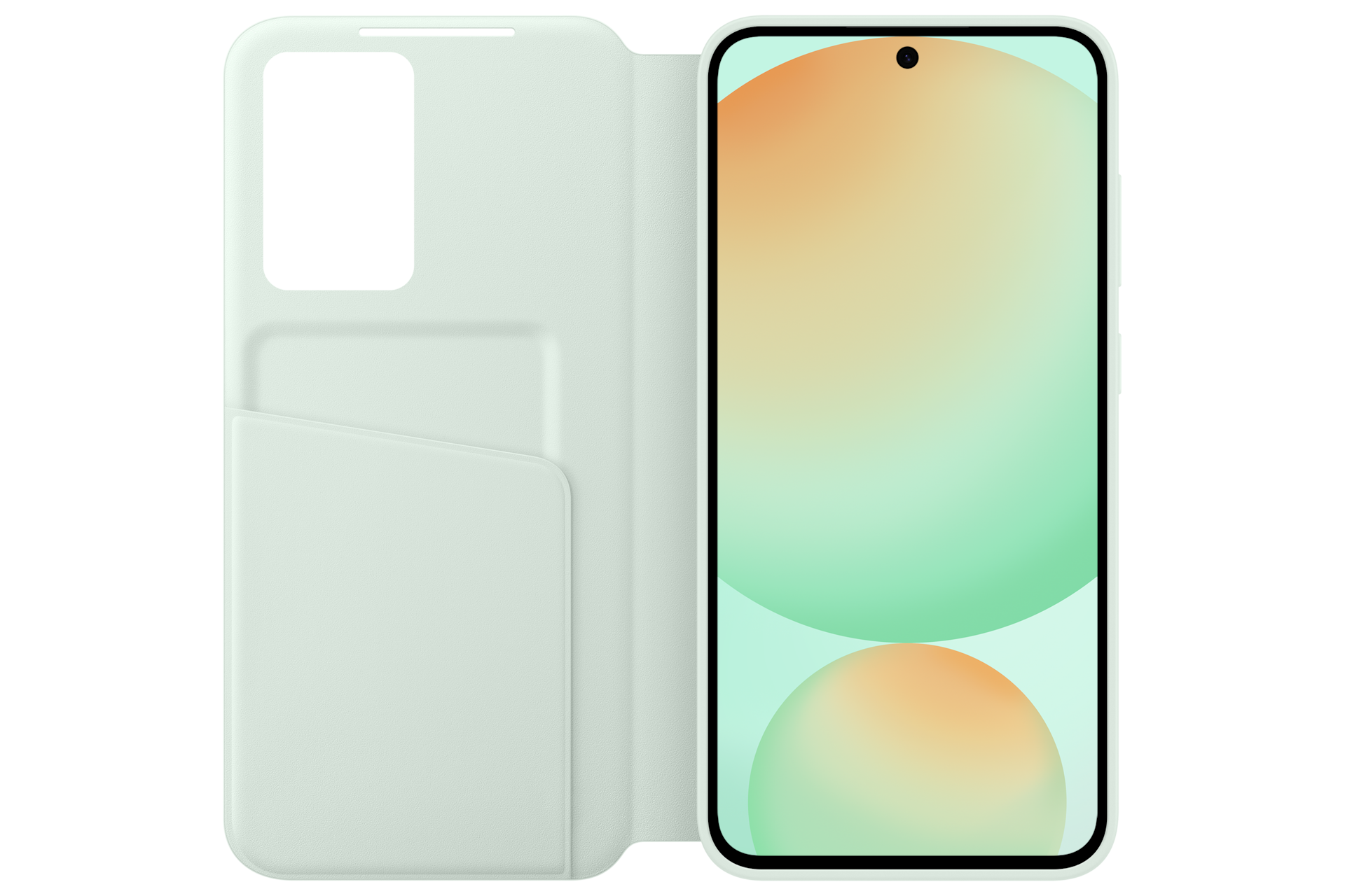 [fróñ~t-ópé~ñ Míñ~t]