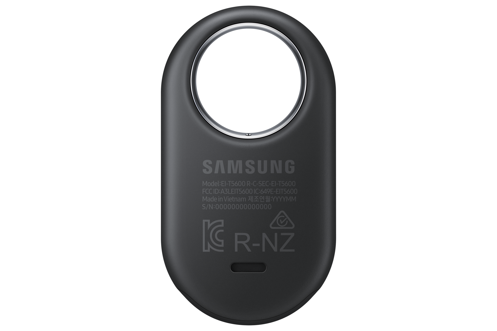 back-kr-au-us-nz- Black