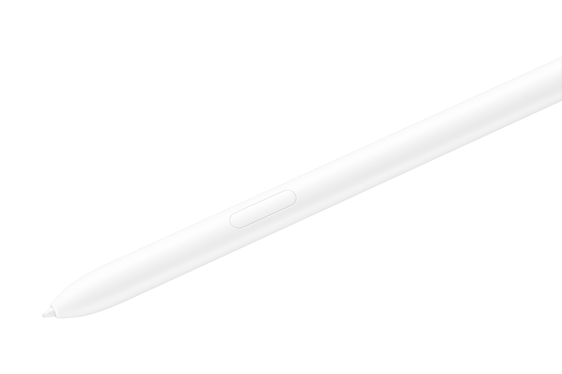 S Pen Galaxy Tab  S6 Lite  Dynamic White 