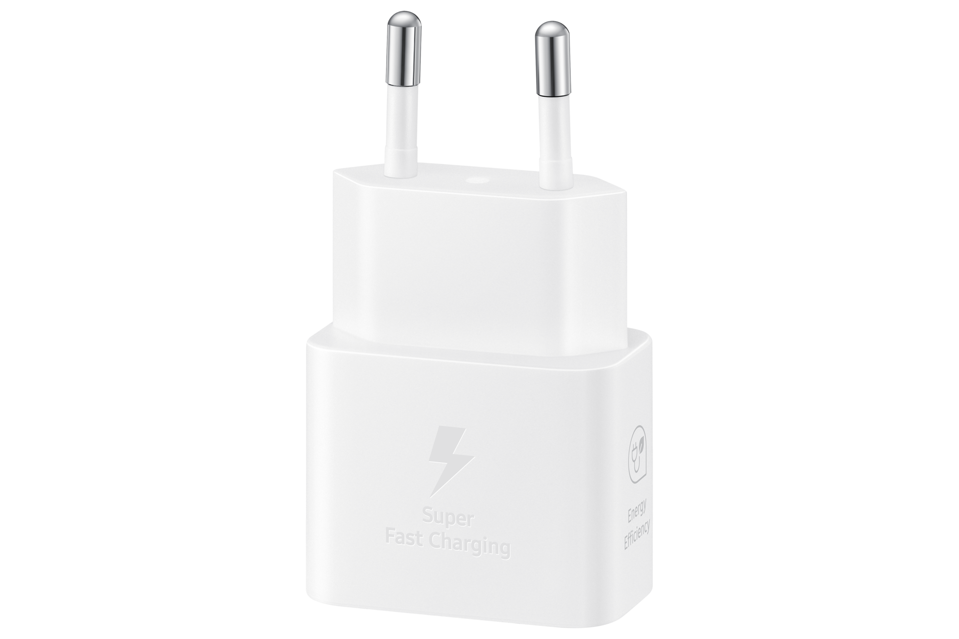 Power Adapter 25W (ไม่รวมสายเคเบิล)