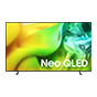 Neo QLED