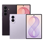 Galaxy Smartphone