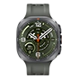 Galaxy Watch