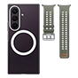 Galaxy Accessories