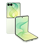 Galaxy Z Flip8