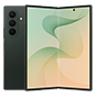 Galaxy Z Fold8 Ultra