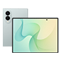 Galaxy Z Fold8