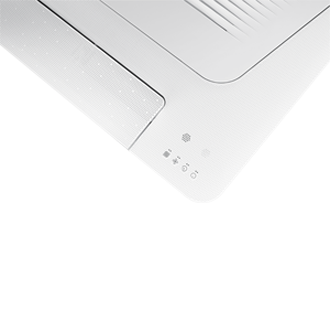 [détá~íl Wh~íté]