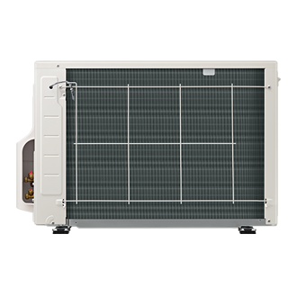 [รูปภาพของ F-ÁC035-1W~1STD] 