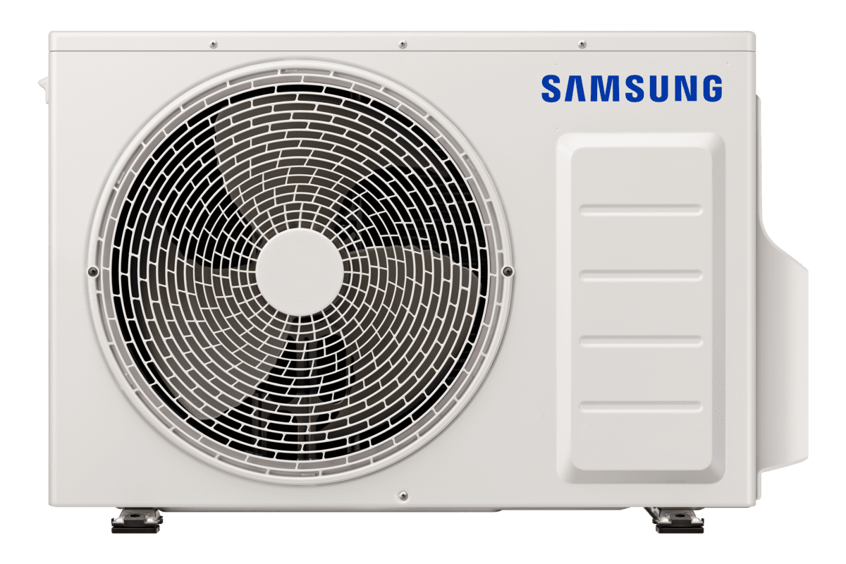 รูปภาพของ F-AC052-1W1PMD 