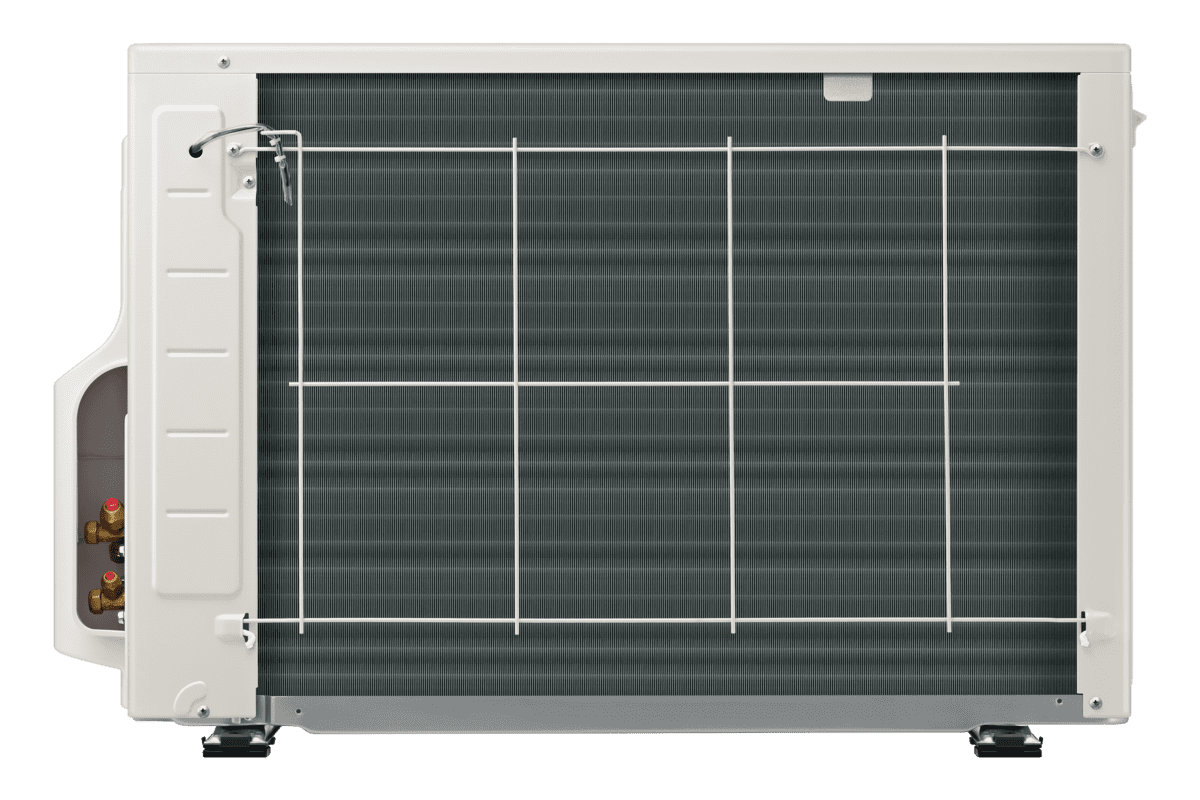 รูปภาพของ F-AC052-1W1PMD 