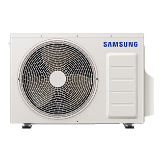 รูปภาพของ F-AC052-1W1PMD 