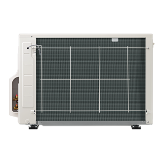 รูปภาพของ F-AC052-1W1PMD 