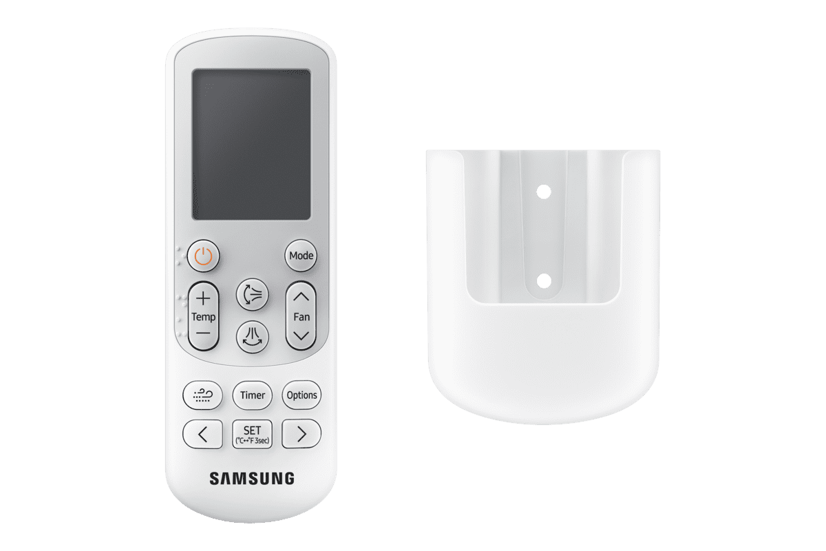 รูปภาพของ F-AC052-1W1STD 