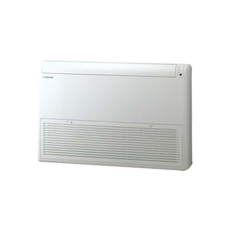 เครื่องปรับอากาศ CAC Copper R410a Ceiling F-AC052-CE1-ST 17,000 Btu/h