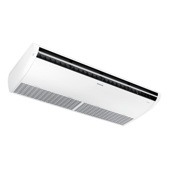 r-perspective-open White