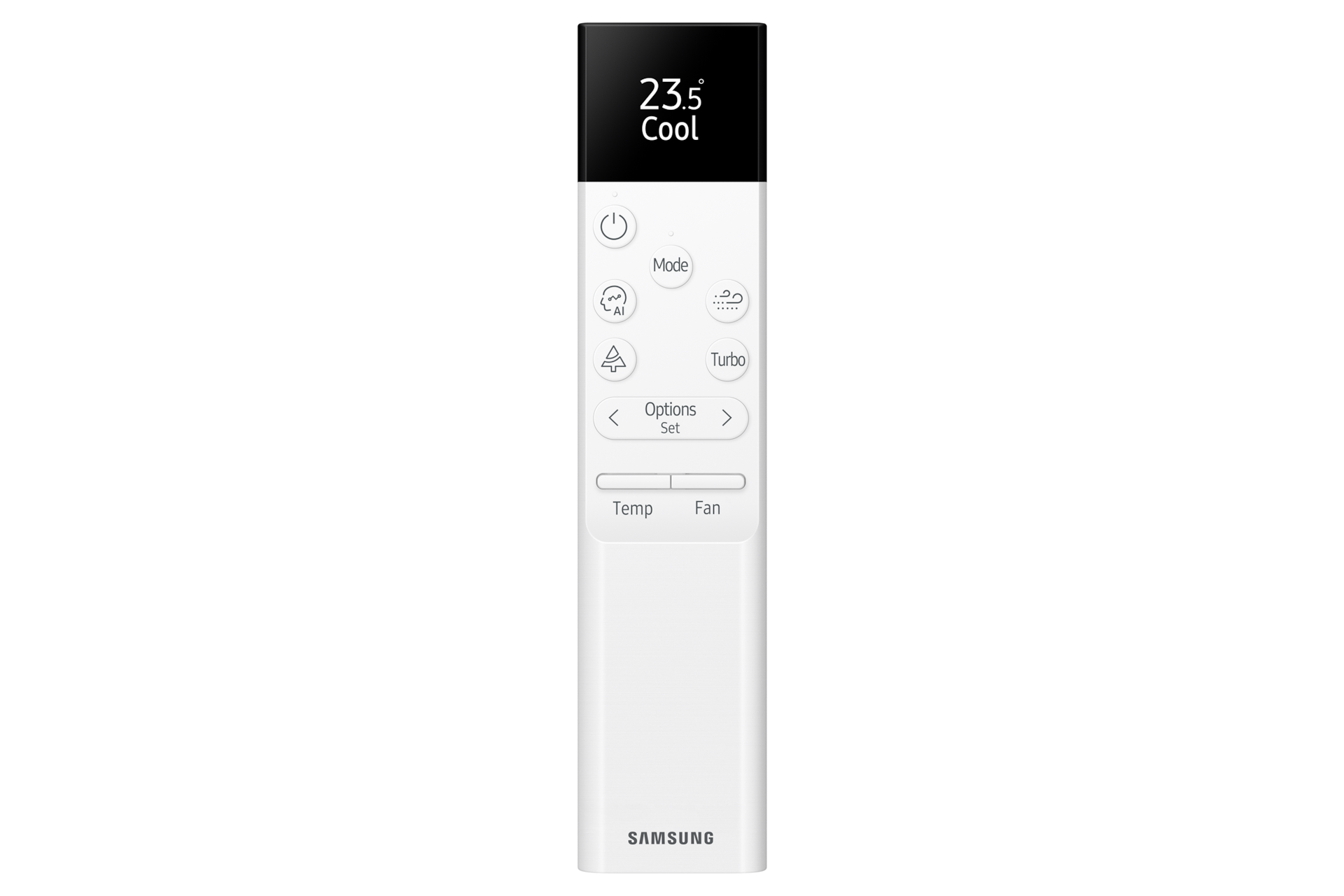 F-AC052-RB1-ST 