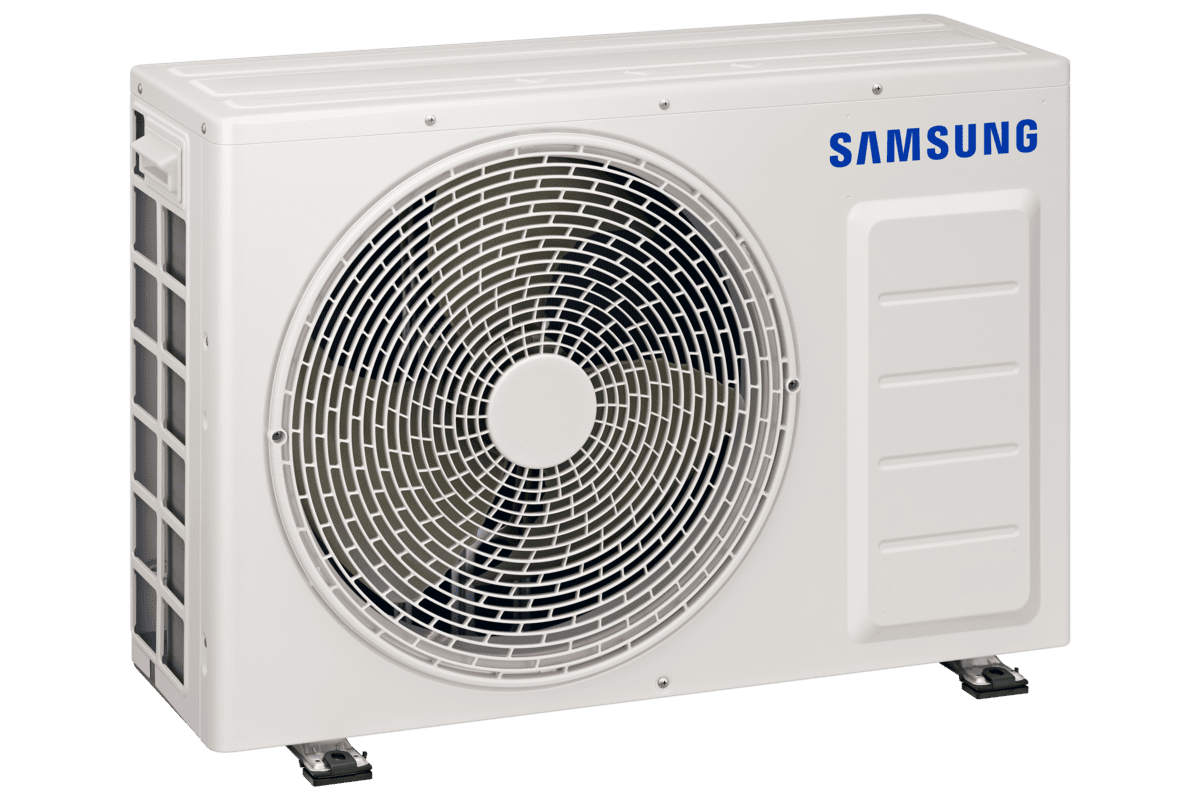 รูปภาพของ F-AC052-RB1STD 