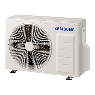 รูปภาพของ F-AC052-RB1STD 