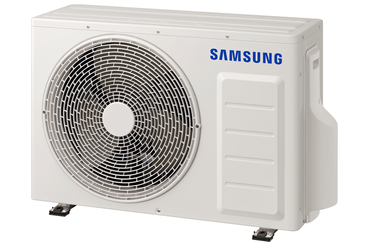 รูปภาพของ F-AC052-RW1PMD 