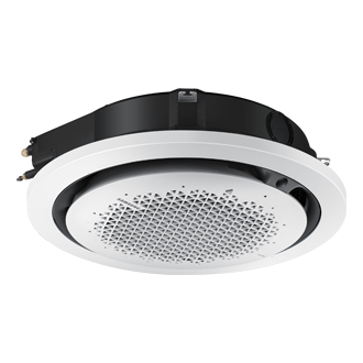 [dýñá~míc2 W~híté~]